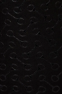 Horze Tara Damen Mid-Season Vollbesatzreithose Mit Hohem Bund -Reiter's Paradies 36791 bl 07