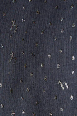 Horze Samara Regenbogen Kinder Reithose Mit Vollgrip -Reiter's Paradies 36792 576 07