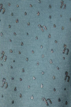 Horze Samara Regenbogen Kinder Reithose Mit Vollgrip -Reiter's Paradies 36792 590 07