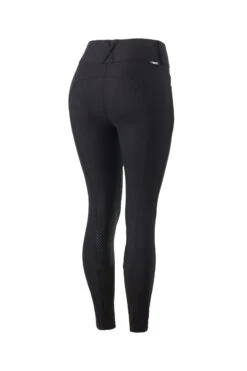 Horze Grand Prix II Damen Reithose Mit Vollbesatz