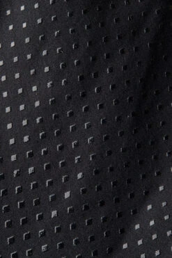 Horze Grand Prix II Damen Reithose Mit Vollbesatz -Reiter's Paradies 36795 590 07