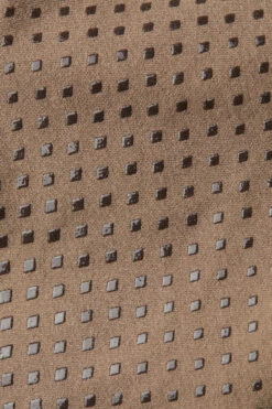 Horze Grand Prix II Damen Reithose Mit Vollbesatz -Reiter's Paradies 36795 753 07