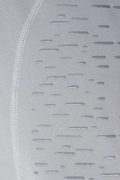 Horze Maia Damen Reitleggings Mit Vollbesatz Und Handytasche -Reiter's Paradies 36801 034 07