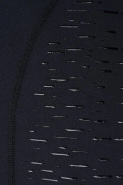 Horze Maia Damen Reitleggings Mit Vollbesatz Und Handytasche -Reiter's Paradies 36801 085 07