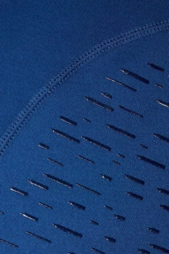 Horze Maia Damen Reitleggings Mit Vollbesatz Und Handytasche -Reiter's Paradies 36801 559 07