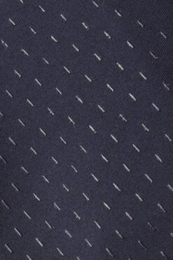 Horze Mira Damen Mid-Season Vollbesatz Reithose -Reiter's Paradies 36813 590 02