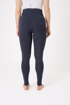 Horze Mira Damen Mid-Season Vollbesatz Reithose -Reiter's Paradies 36813 590 04