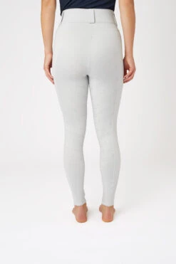 Horze Nora Damen Vollbesatz Reithose -Reiter's Paradies 36814 024 04