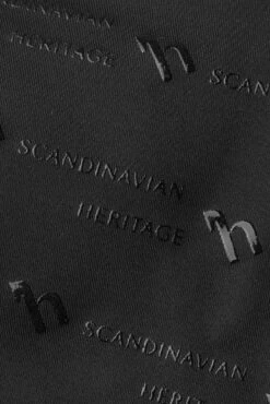 Horze Nora Damen Vollbesatz Reithose -Reiter's Paradies 36814 089 02