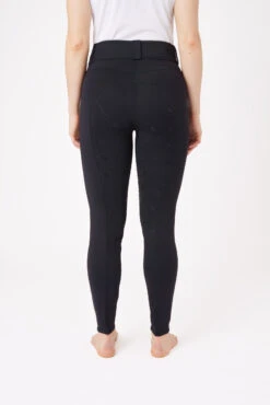 Horze Nora Damen Vollbesatz Reithose -Reiter's Paradies 36814 089 04