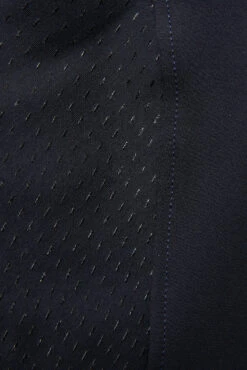 Horze Mira Damen Reithose Mit Vollbesatz Und Hohem Bund -Reiter's Paradies 36815 590 07