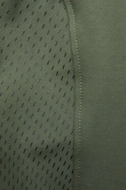 Horze Mira Damen Reithose Mit Vollbesatz Und Hohem Bund -Reiter's Paradies 36815 630 07