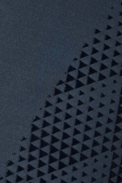 Horze Damen Vollbesatzreitleggings Mit Hohem Bund -Reiter's Paradies 36900 B 6