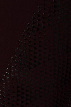 Horze Damen Vollbesatzreitleggings Mit Hohem Bund -Reiter's Paradies 36900 MDRE 6