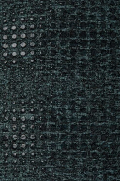 Horze Damen Reitleggings Mit Silikonvollbesatz Und Mesh -Reiter's Paradies 36902 LB MDB 6