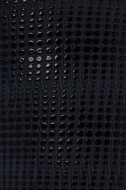 Horze Damen Reitleggings Mit Silikonvollbesatz Und Mesh -Reiter's Paradies 36902 MDB 6