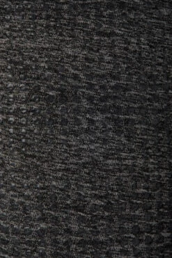 Horze Damen Reitleggings Mit Silikonvollbesatz Und Mesh -Reiter's Paradies 36902 SDG AG 6