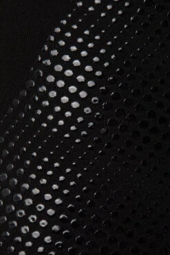 Horze Damen Reitleggings Mit Silikonvollbesatz Und Glitzerbund -Reiter's Paradies 36906 BL 6