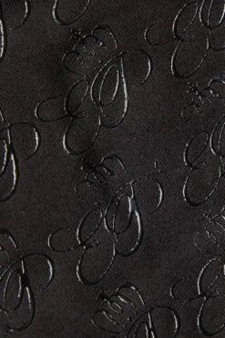 Horze Vollbesatzreitleggings Mit Roségoldenem Reißverschluss -Reiter's Paradies 36909 bl 07