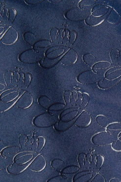 Horze Vollbesatzreitleggings Mit Roségoldenem Reißverschluss -Reiter's Paradies 36909 db 07