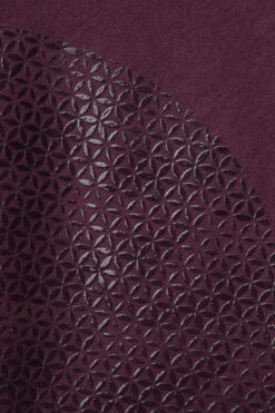 Horze Damen Reithose Mit Silikonvollbesatz Und Tasche -Reiter's Paradies 36950 490 07