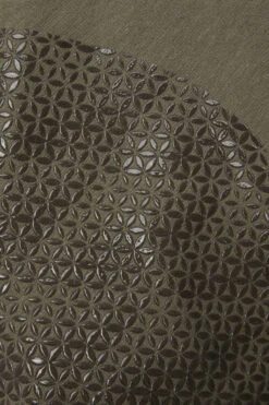 Horze Damen Reithose Mit Silikonvollbesatz Und Tasche -Reiter's Paradies 36950 675 07