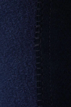 Horze Damen Jeansreithose Mit Ledervollbesatz -Reiter's Paradies 36956 DNB 5