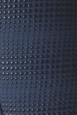 Horze Damen Vollbesatzreithose Mit Gürtelschlaufendetail -Reiter's Paradies 36957 BRSB 6