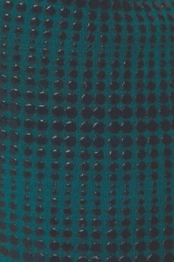 Horze Damen Vollbesatzreithose Mit Gürtelschlaufendetail -Reiter's Paradies 36957 PDGR 6