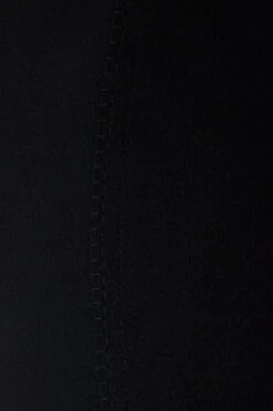 Horze Damenreithose Mit Ledervollbesatz Und Kristalltaschen -Reiter's Paradies 36959 BL 6