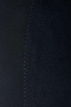 Horze Damenreithose Mit Ledervollbesatz Und Kristalltaschen -Reiter's Paradies 36959 VDB 6