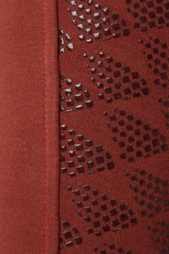 Horze Damen Reithose Mit Silikonvollbesatz Und Hohem Bund -Reiter's Paradies 36960 bre 07