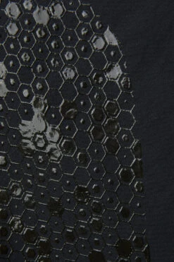 Horze Reithose Mit Vollbesatz Und Hohem Bund 26 Horze Reithose Mit Vollbesatz Und Hohem Bund -Reiter's Paradies 36961 bl 07