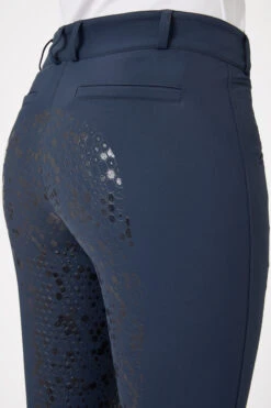 Horze Reithose Mit Vollbesatz Und Hohem Bund 32 Horze Reithose Mit Vollbesatz Und Hohem Bund -Reiter's Paradies 36961 db 06