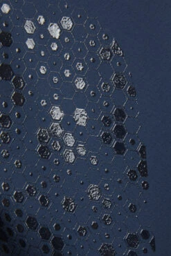 Horze Reithose Mit Vollbesatz Und Hohem Bund 33 Horze Reithose Mit Vollbesatz Und Hohem Bund -Reiter's Paradies 36961 db 07