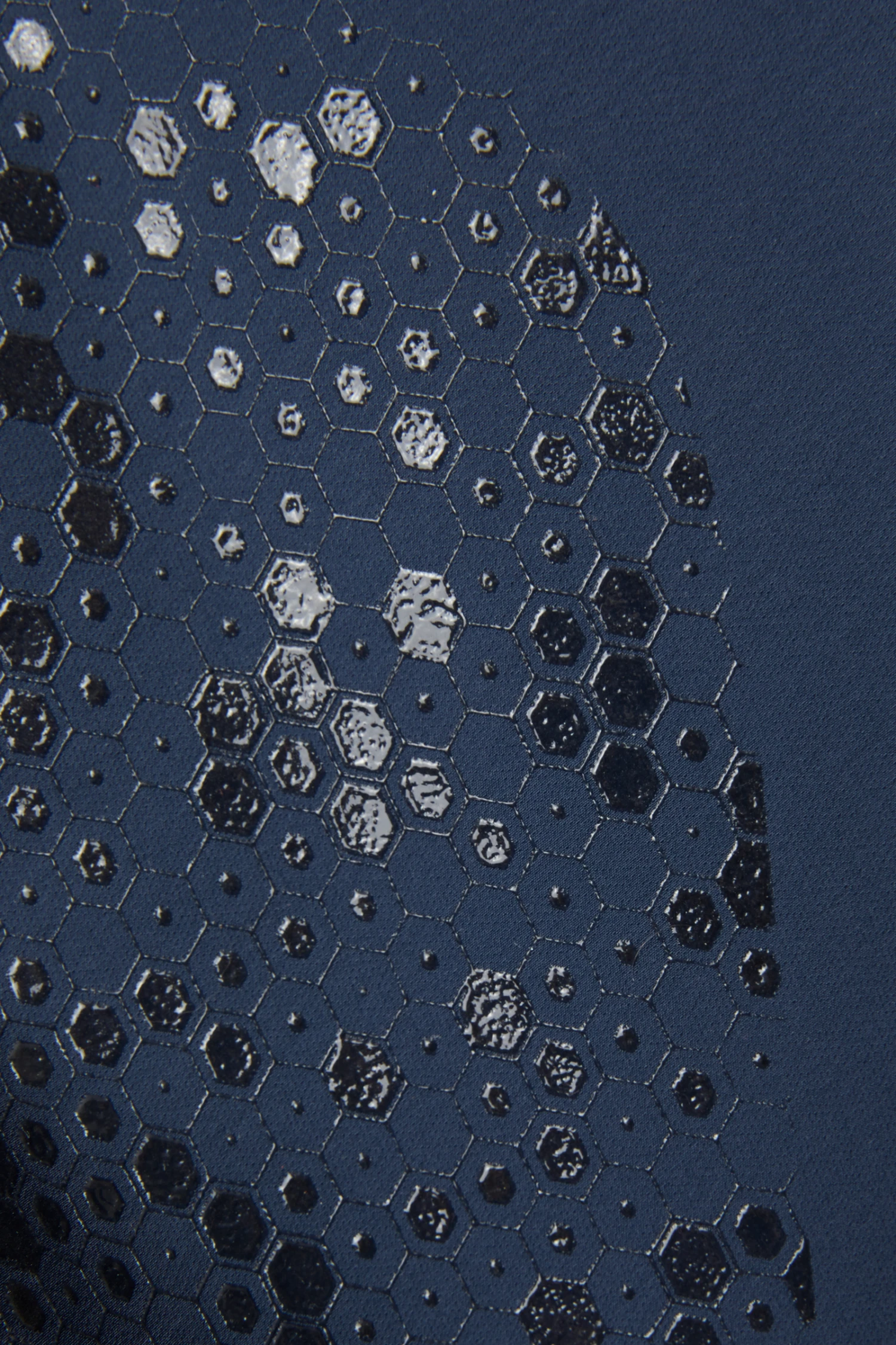 Horze Reithose Mit Vollbesatz Und Hohem Bund 14 Horze Reithose Mit Vollbesatz Und Hohem Bund - Image 14