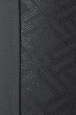 Horze Damenreithose Mit Vollbesatz Und Hohem Bund -Reiter's Paradies 36962 adg 07