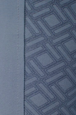 Horze Damenreithose Mit Vollbesatz Und Hohem Bund -Reiter's Paradies 36962 brsb 07