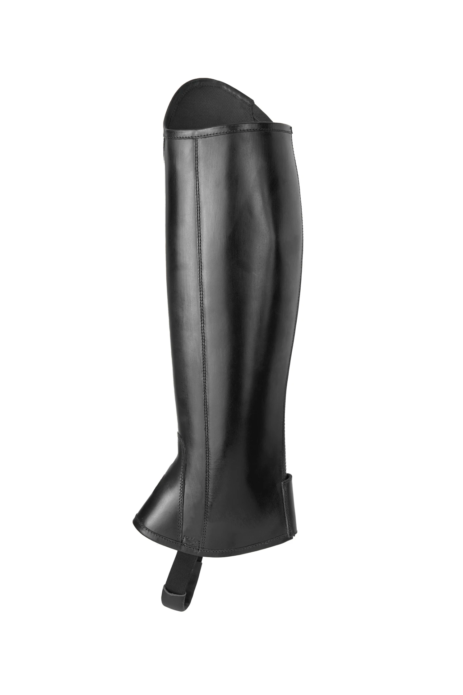B Vertigo Comet Leder-Chaps 1 B Vertigo Comet Leder-Chaps