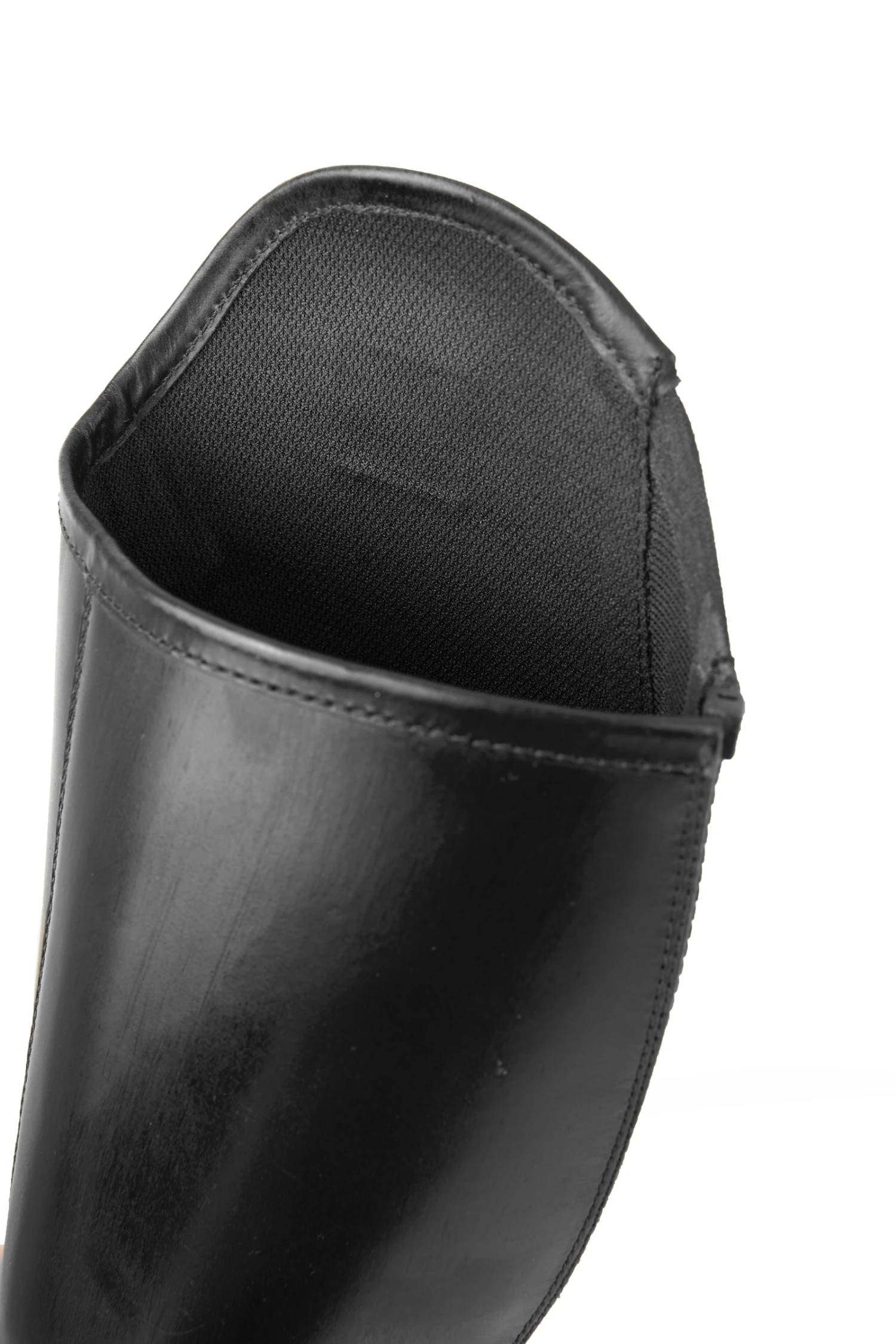 B Vertigo Comet Leder-Chaps 4 B Vertigo Comet Leder-Chaps - Image 4