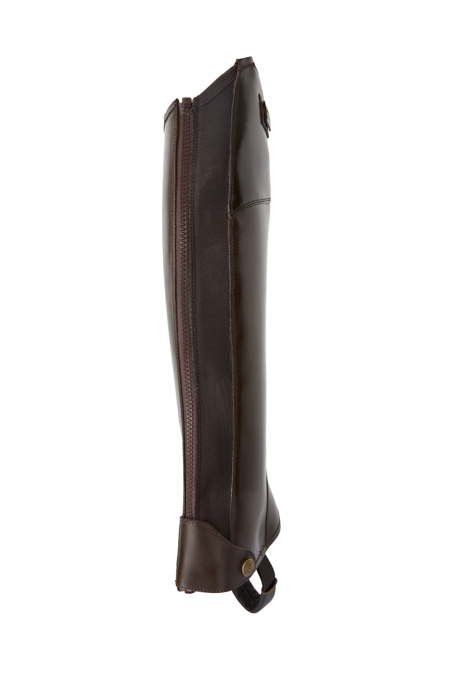 B Vertigo Comet Leder-Chaps 8 B Vertigo Comet Leder-Chaps - Image 8