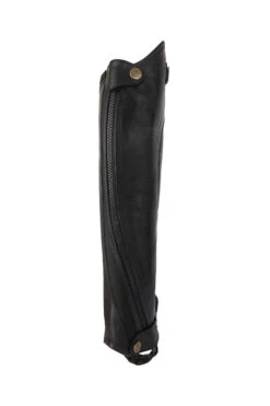 B Vertigo Cosmos Chaps -Reiter's Paradies 37299 BL 3