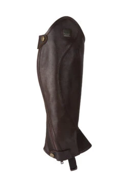 B Vertigo Cosmos Chaps -Reiter's Paradies 37299 DBR 1