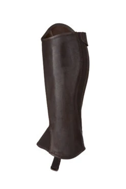 B Vertigo Cosmos Chaps -Reiter's Paradies 37299 DBR 2