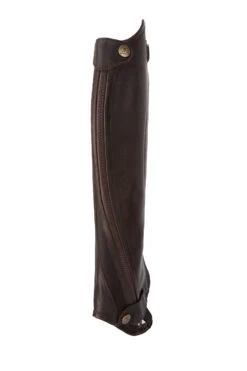 B Vertigo Cosmos Chaps -Reiter's Paradies 37299 DBR 3