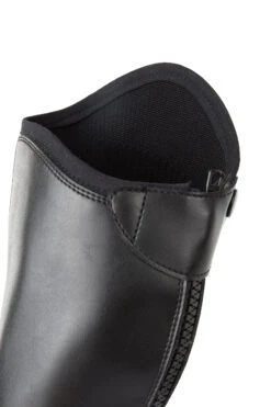 Horze Calgary Funktionale Mesh Chaps -Reiter's Paradies 37304 BL 4