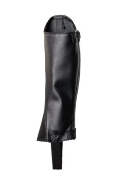 Horze Portland Kinder Chaps Mit Austauschbaren Stiefelriemen -Reiter's Paradies 37308 099 03