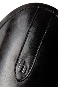 Horze Wicklow Chaps Mit Lochmuster -Reiter's Paradies 37309 099 05