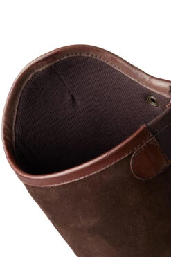 Horze Wicklow Chaps Mit Lochmuster -Reiter's Paradies 37309 780 08