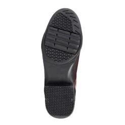 Horze Camden Winter-Reitstiefeletten Aus Leder -Reiter's Paradies 38034 BR 2